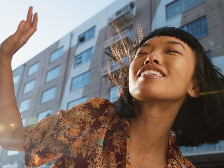 Samsung galaxy S25 edge display 